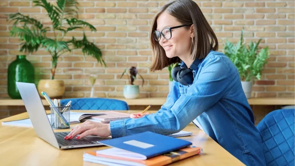 Why Learning Something New Every Day Matters
